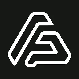 Logo Agentova
