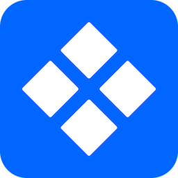Logo Akkio