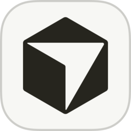 Logo Anysphere