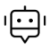 Logo AssistantPro