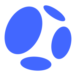 Logo Atoms