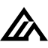 Logo Black Forest Labs