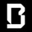 Logo Blockade Labs