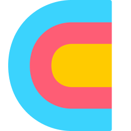 Logo Clay