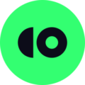 Logo CoSupport AI 120x120