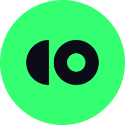Logo CoSupport AI
