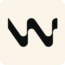 Logo Codeium 1