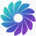 Logo CozAIPhoto 120x120