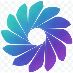 Logo CozAIPhoto