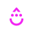 Logo Drip