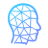 Logo FaceTo3D