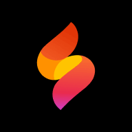Logo Google