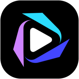 Logo Keevx
