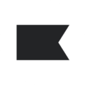 Logo Klaviyo 120x120