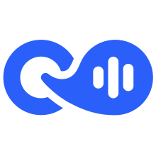 Logo Loora