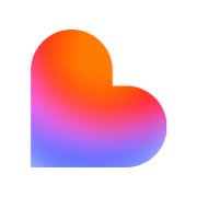 Logo Lovable