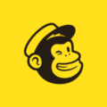 Logo Mailchimp 120x120