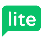 MailerLite AI