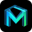 Logo MockupLabs