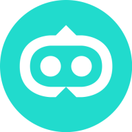 Logo Mr Smith.AI