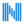 Logo NaturalReader