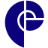 Logo Pepper Content