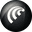 Logo Perplexity AI