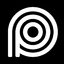Logo Png AI