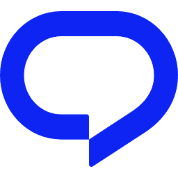 Logo Praktika