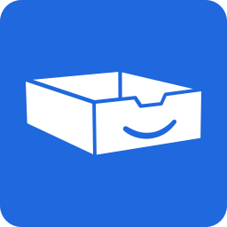 Logo SaneBox