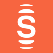 Logo Shutterstock