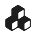 Logo Stack 120x120