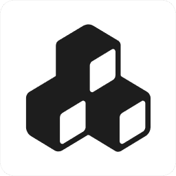 Logo Stack