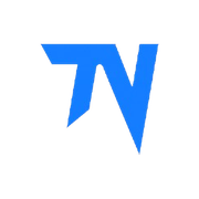 Logo TalkNative