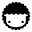 Logo Taskade