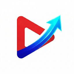 Logo TubeStrat