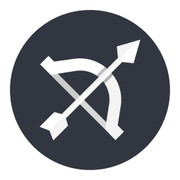 Logo TweetHunter