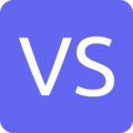 Logo VectorShift 120x120