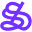 Logo WeShop AI