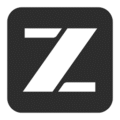 Logo Z.ai 120x120