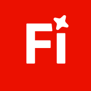 Logo Adobe Firefly