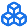 Logo Agentdock 120x120