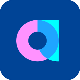 Logo Aimyads