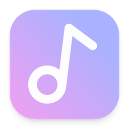 Logo Airmusic Ai