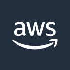 Logo Amazon