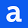 Logo Anyword