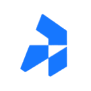 Logo Appark