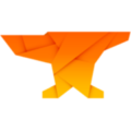 Logo Articleforge 120x120