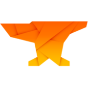 Logo Articleforge