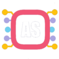 Logo Artsmart 120x120